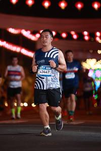 BIB: 
                            <button type="button" onclick="openModal(23802868)" class="btn btn-primary btn-sm float-right btn-popup" data-toggle="modal" data-target=".modal-high-quality">
                        <i class="fas fa-shopping-cart"></i> Add to Cart
                    </button>
                                            <button type="button" onclick="isThisMe(23802868, true)" class="btn btn-success btn-sm float-right btn-popup btn-isme hidden" data-toggle="tooltip" data-placement="bottom" title="นี่คือรูปของคุณใช่ไหม คลิกที่นี่เพื่อเอาเข้าอัลบั้ม">
                        <i class="fas fa-plus"></i> Add to album
                    </button>
                    <button type="button" onclick="isThisMe(23802868, false)" class="btn btn-warning btn-sm float-right btn-popup btn-isnotme hidden">
                        <i class="fas fa-ban"></i> Remove from album
                    </button>